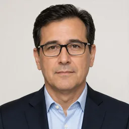 Pedro
