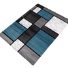 Alfombra Grande