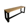 Banqueta
