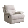 Bergere