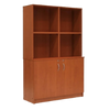 Biblioteca 2 Cuerpos