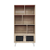 Biblioteca