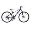 Bicicleta Adulto