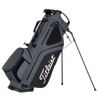 Bolso Golf