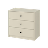 Cajonera