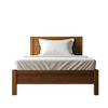 Cama 1 Plaza