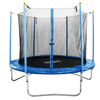 Cama Elastica(caja)