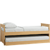 Cama Nido