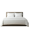 Cama 2 Plazas Queen