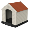 Casa Perro Grande