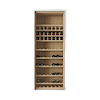 Cava de Vinos