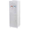 Dispensador de Agua