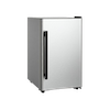 Frigobar