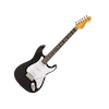 Guitarra, Bajo