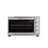 Horno Electrico
