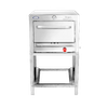 Horno Semi Indust