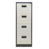 Kardex Alto