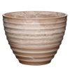 Macetero Med 25 Kg