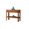 Mesa de Arrimo