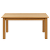 Mesa Cocina 1Mt