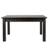 Mesa Comedor Diario