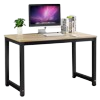 Mesa PC