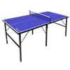 Mesa Ping Pong