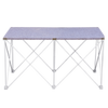 Mesa Plegable