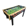 Mesa de Taca Taca
