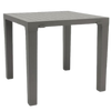 Mesa Terraza