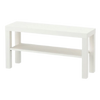 Mesa TV