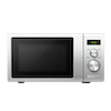 Microondas