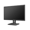 Monitor 15-20 Pulg.