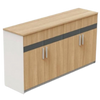 Mueble Basal Archivo