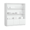 Mueble Cocina