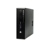 PC Escritorio