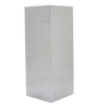 Pedestal Marmol