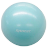 Pelota Pilates
