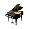 Piano Cola