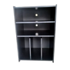 Rack Música