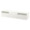 Rack TV Grande