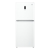 Refrigerador