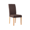 Silla Comedor
