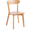 Silla de Cocina