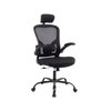 Silla Escritorio