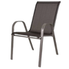 Silla terraza