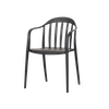 Silla Jardin