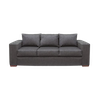 Sillón 3 Cuerpos