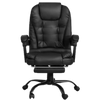 Sillon de Escritorio