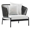 Sillon Terraza